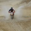 Prolog Erzbergrodeo 2012 Freitag 163